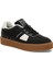 Voel F 5fx Siyah Erkek Çocuk Sneaker 2