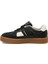 Voel F 5fx Siyah Erkek Çocuk Sneaker 3
