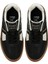 Voel F 5fx Siyah Erkek Çocuk Sneaker 4