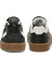 Voel F 5fx Siyah Erkek Çocuk Sneaker 5