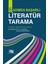Altı Adımda Başarılı Literatür Tarama 1
