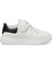 Pers F 5fx Beyaz Erkek Çocuk Sneaker 1