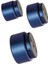 Beykoç Tam Otomatik Pprc Boru Makası 42 mm Candan 20 mm 25 mm 32 mm Set 3