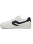 Corbel 5fx Beyaz Erkek Sneaker 3