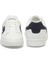 Corbel 5fx Beyaz Erkek Sneaker 5