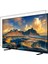 Eva Supersonic 37'' Gerçek Kırılmaz Tv Ekran Koruyucu 1