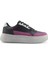 Mıss 5fx Siyah Kadın Sneaker 1