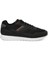 Lescar Tx 5fx Siyah Erkek Sneaker 1