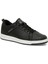 Rabon Pu 5fx Siyah Erkek Sneaker 2