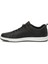 Rabon Pu 5fx Siyah Erkek Sneaker 3