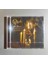Opeth - Ghost Reveries CD (Limited Edition) 1