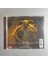 Opeth - Ghost Reveries CD (Limited Edition) 2