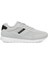 Lescar Tx 5fx Grı Erkek Sneaker 1