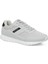 Lescar Tx 5fx Grı Erkek Sneaker 2
