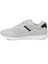 Lescar Tx 5fx Grı Erkek Sneaker 3