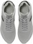 Lescar Tx 5fx Grı Erkek Sneaker 4