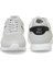 Lescar Tx 5fx Grı Erkek Sneaker 5