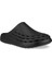 Cozmo Slide Black 1