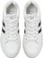 Kort Pu 5fx Beyaz Erkek Sneaker 4