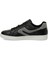 Corbel 5fx Siyah Erkek Sneaker 3