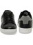Corbel 5fx Siyah Erkek Sneaker 5