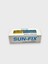 Sun-Fix Universal Metal Kaynak Macun Sunfix Radyatör Petek Delik Tamir Macunu 1