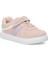 Enıma 5fx Pembe Kız Çocuk Sneaker 2