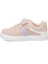Enıma 5fx Pembe Kız Çocuk Sneaker 3