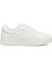 Jule 5fx Beyaz Kadın Sneaker 1