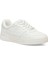 Jule 5fx Beyaz Kadın Sneaker 2