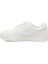 Jule 5fx Beyaz Kadın Sneaker 3