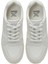 Jule 5fx Beyaz Kadın Sneaker 4