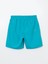 Lcw Swımwear Diz Hizası Boy Basic Erkek Deniz Şortu 2