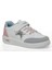Malıbu Gırl P 5fx Beyaz Kız Çocuk Sneaker 2