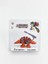 Lcw Accessorıes Oyuncak Dinozor 5
