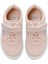 Enıma 5fx Pembe Kız Çocuk Sneaker 4