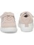 Enıma 5fx Pembe Kız Çocuk Sneaker 5