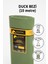 Premier Metrelik Duck Keten Kumaş Su İtici Bez 10 Metre DRY3366 - 1