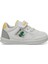 Fermos B 5fx Beyaz Erkek Çocuk Sneaker 1