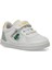 Fermos B 5fx Beyaz Erkek Çocuk Sneaker 2