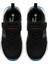Lolan 5fx Siyah Erkek Çocuk Sneaker 4