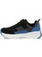 Lolan 5fx Siyah Erkek Çocuk Sneaker 3