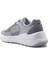 Chado 5fx Grı Erkek Sneaker 3