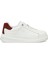 Suppose 5fx Beyaz Erkek Sneaker 1