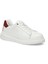 Suppose 5fx Beyaz Erkek Sneaker 2