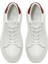 Suppose 5fx Beyaz Erkek Sneaker 4