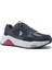 Chado 5fx Lacivert Erkek Sneaker 2