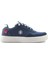 Monaco 5fx Mavi Erkek Sneaker 1