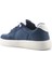 Monaco 5fx Mavi Erkek Sneaker 3