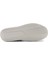 Monaco 5fx Mavi Erkek Sneaker 4